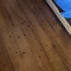 トコジラミ駆除防除